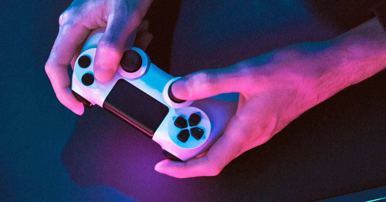Citibet88, Pilihan Cerdas untuk Gamer Indonesia